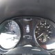 JN1BJ1CP6HW022200 2017 Nissan Rogue Sport S auction photo thumbnail 7
