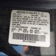 JN1BJ1CP6HW022200 2017 Nissan Rogue Sport S auction photo thumbnail 9