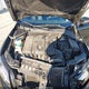 1VWAP7A32DC126430 2013 Volkswagen Passat S auction photo thumbnail 10