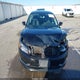 1VWAP7A32DC126430 2013 Volkswagen Passat S auction photo thumbnail 12