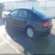 1VWAP7A32DC126430 2013 Volkswagen Passat S auction photo thumbnail 3