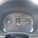 1VWAP7A32DC126430 2013 Volkswagen Passat S auction photo thumbnail 7