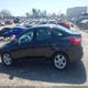 1FADP3F27DL345303 2013 Ford Focus Se auction photo thumbnail 14