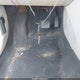 1FADP3F27DL345303 2013 Ford Focus Se auction photo thumbnail 11