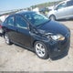 1FADP3F27DL345303 2013 Ford Focus Se auction photo thumbnail 1