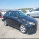 1FADP3F27DL345303 2013 Ford Focus Se auction photo thumbnail 6