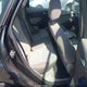1FADP3F27DL345303 2013 Ford Focus Se auction photo thumbnail 8