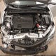 2T1BURHE1KC178056 2019 Toyota Corolla Se auction photo thumbnail 10
