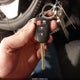 2T1BURHE1KC178056 2019 Toyota Corolla Se auction photo thumbnail 11