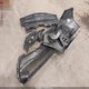 2T1BURHE1KC178056 2019 Toyota Corolla Se auction photo thumbnail 12