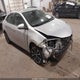 2T1BURHE1KC178056 2019 Toyota Corolla Se auction photo thumbnail 1