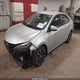 2T1BURHE1KC178056 2019 Toyota Corolla Se auction photo thumbnail 2