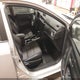 2T1BURHE1KC178056 2019 Toyota Corolla Se auction photo thumbnail 5