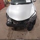 2T1BURHE1KC178056 2019 Toyota Corolla Se auction photo thumbnail 6