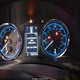 2T1BURHE1KC178056 2019 Toyota Corolla Se auction photo thumbnail 7