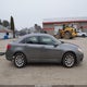 1C3CCBBB8CN107565 2012 Chrysler 200 Touring auction photo thumbnail 13