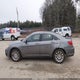 1C3CCBBB8CN107565 2012 Chrysler 200 Touring auction photo thumbnail 14