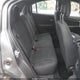 1C3CCBBB8CN107565 2012 Chrysler 200 Touring auction photo thumbnail 8