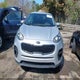 KNDPM3AC7K7621517 2019 Kia Sportage Lx auction photo thumbnail 12