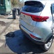 KNDPM3AC7K7621517 2019 Kia Sportage Lx auction photo thumbnail 17