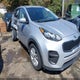 KNDPM3AC7K7621517 2019 Kia Sportage Lx auction photo thumbnail 1