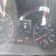 KNDPM3AC7K7621517 2019 Kia Sportage Lx auction photo thumbnail 7