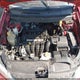 3C4PDCBB2GT191761 2016 Dodge Journey Sxt auction photo thumbnail 10