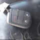 3C4PDCBB2GT191761 2016 Dodge Journey Sxt auction photo thumbnail 11