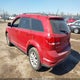 3C4PDCBB2GT191761 2016 Dodge Journey Sxt auction photo thumbnail 3