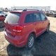 3C4PDCBB2GT191761 2016 Dodge Journey Sxt auction photo thumbnail 4