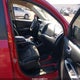 3C4PDCBB2GT191761 2016 Dodge Journey Sxt auction photo thumbnail 5