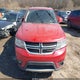 3C4PDCBB2GT191761 2016 Dodge Journey Sxt auction photo thumbnail 6