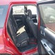 3C4PDCBB2GT191761 2016 Dodge Journey Sxt auction photo thumbnail 8