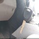 5FNYF5H24MB013507 2021 Honda Pilot 2Wd Special Edition auction photo thumbnail 11