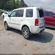 5FNYF5H24MB013507 2021 Honda Pilot 2Wd Special Edition auction photo thumbnail 3