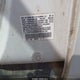 5FNYF5H24MB013507 2021 Honda Pilot 2Wd Special Edition auction photo thumbnail 9