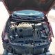 1N4AA6CV2LC382844 2020 Nissan Maxima Sv Xtronic Cvt auction photo thumbnail 10
