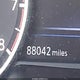 1N4AA6CV2LC382844 2020 Nissan Maxima Sv Xtronic Cvt auction photo thumbnail 16
