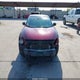 1N4AA6CV2LC382844 2020 Nissan Maxima Sv Xtronic Cvt auction photo thumbnail 19