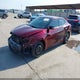 1N4AA6CV2LC382844 2020 Nissan Maxima Sv Xtronic Cvt auction photo thumbnail 2