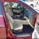 1N4AA6CV2LC382844 2020 Nissan Maxima Sv Xtronic Cvt auction photo thumbnail 5