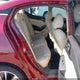 1N4AA6CV2LC382844 2020 Nissan Maxima Sv Xtronic Cvt auction photo thumbnail 8
