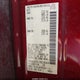 1N4AA6CV2LC382844 2020 Nissan Maxima Sv Xtronic Cvt auction photo thumbnail 9