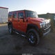 5GRGN23888H102669 2008 Hummer H2 Suv auction photo thumbnail 13
