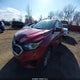 2GNAXKEV5K6104436 2019 Chevrolet Equinox Lt auction photo thumbnail 2