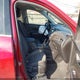 2GNAXKEV5K6104436 2019 Chevrolet Equinox Lt auction photo thumbnail 5