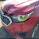 2GNAXKEV5K6104436 2019 Chevrolet Equinox Lt auction photo thumbnail 6