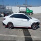 KMHLW4DK7SU024348 2025 Hyundai Elantra N auction photo thumbnail 14