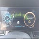 KMHLW4DK7SU024348 2025 Hyundai Elantra N auction photo thumbnail 7