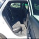 KMHLW4DK7SU024348 2025 Hyundai Elantra N auction photo thumbnail 8